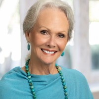 Nancy Applebe, Gri
