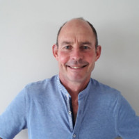 Brian Gallagher
