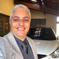 Renato Ambrosio