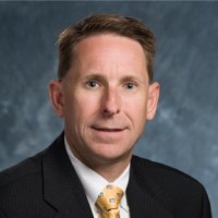 Steve Broerman