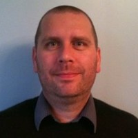 Glen Paton