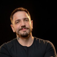 Getulio Lima