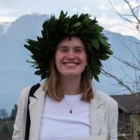 Simone Luiten