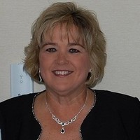 Peggy Cummings