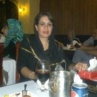 Sahel Shariat