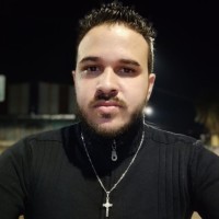 Lucas Dias