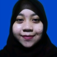 Shifa Fauziah