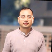 Dipal Patel