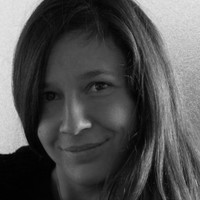 Ana Sustersic
