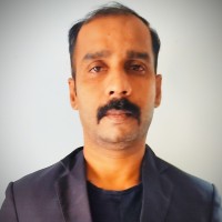 Shivaji Gaikwad