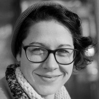 Kala Wolfe