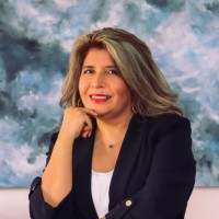Ruth Solis