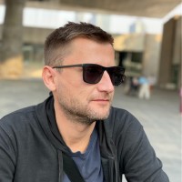 Hubert Górka