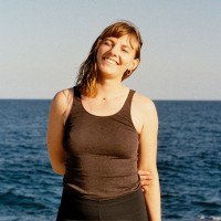 Julia Björn