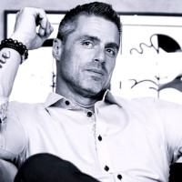 Steve (D.J.) Didier