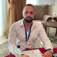 Aleksa Ilic