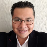 Rafael Martinez