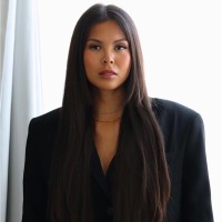 Katharina Hausmann