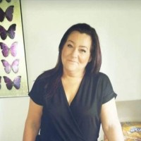 Wendy Mcpake