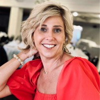 Jackie Uhl