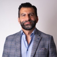 Rami Faour