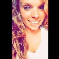 Amanda Catron