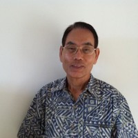 James Lee