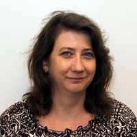 Colleen Yeomans