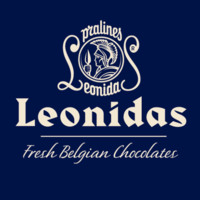 Leonidas Warneton