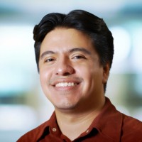 Erik Cruz