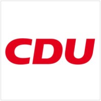 Cdu Nidderau