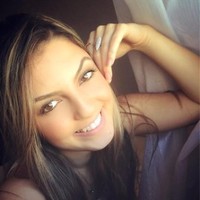 Jean Reich