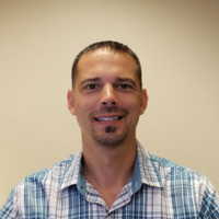 Matthew Eibensteiner