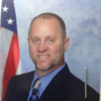 Thomas Rhodes