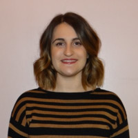 Katrina Deblasis