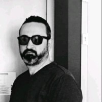 hakan K.