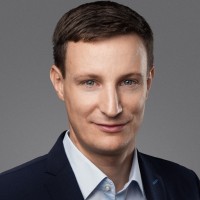 Stefan Von Westberg