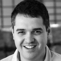 Ivaylo Georgiev