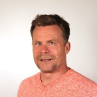 Niklas Kristensen