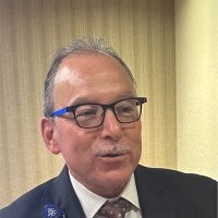 Robert Orenstein