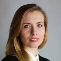 Malwina Przewdziecka