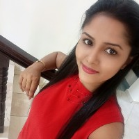 Sachini Peiris