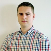 Radosław Tomczak