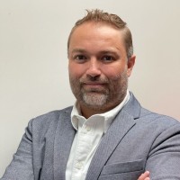 David Hernandez Servín