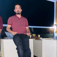 Arman Malik