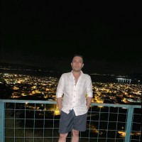 Emrah Salman