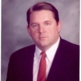 Mark Bodey