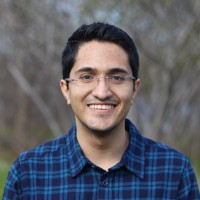 Amir Fathazam