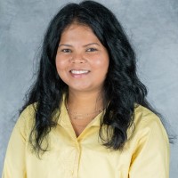 Revathi Bade