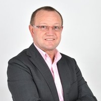 Yves Husson
